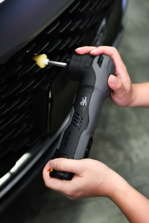 MASINA POLISARE MULTI-FUNCTION [10]