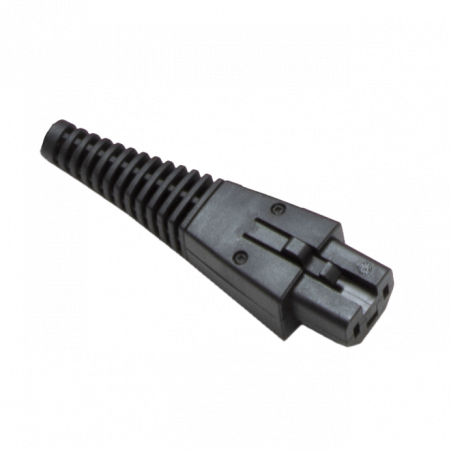 Accesorii slefuire - Mufa reparatie cablu electric