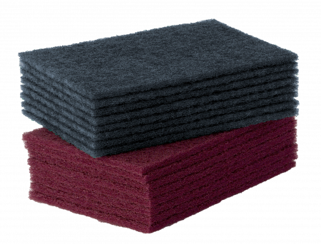 Accesorii slefuire - Pasla abraziva de matuire, Prima System
