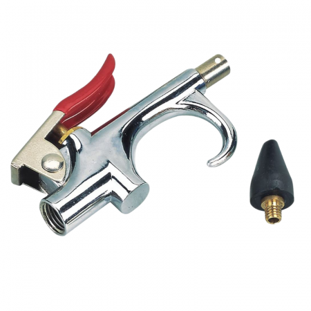 Accesorii - Pistol de suflat cu aer, ABG-3020, Starchem