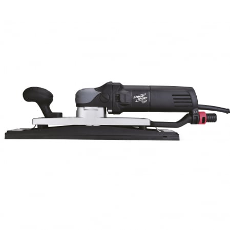 Rindea electrica -  ES550, 70 x 420 mm, ShineMate [1]