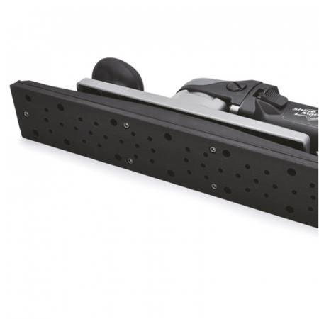 Rindea electrica -  ES550, 70 x 420 mm, ShineMate [5]