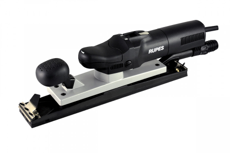 Sisteme de slefuire - Rindea SL42AES