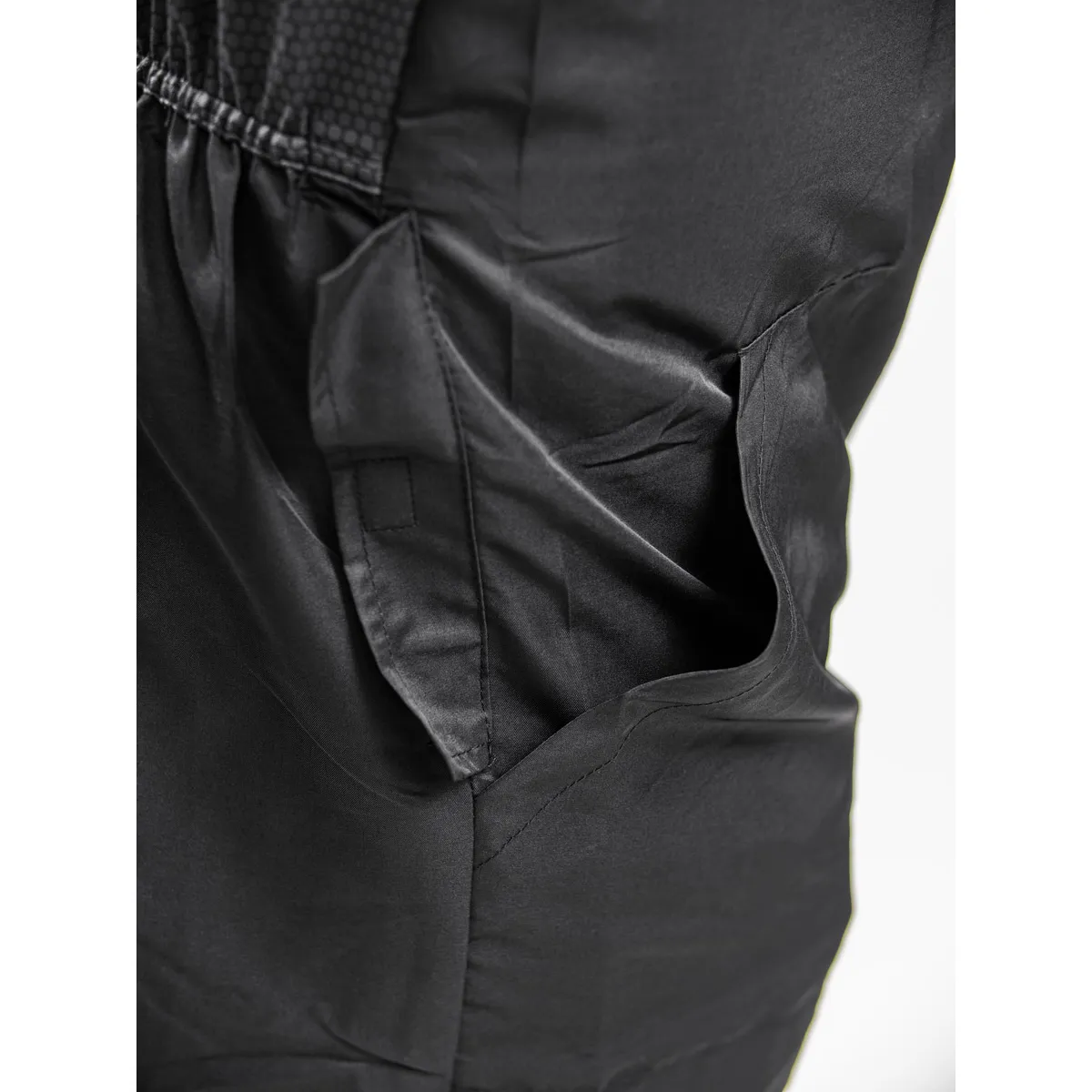 Salopeta / coverall, Light Line, M, L, XL, Mirka [4]