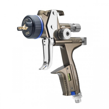 Pistol de vopsit  SATAjet X 5500 RP [2]