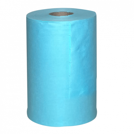 Degresare - Spalare - Servetele degresare textile REZISTENTE LA SOLVENT