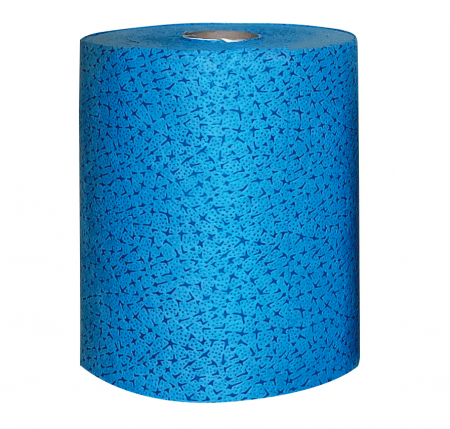 Degresare - Spalare - Servetele degresare ULTRA-ABSORBANTE