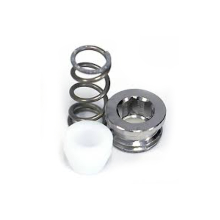 Accesorii vopsire - Garnituri pentru ac pistol SATAjet 5000 B, 4000 B și 3000 K.- Set 15438, SATA