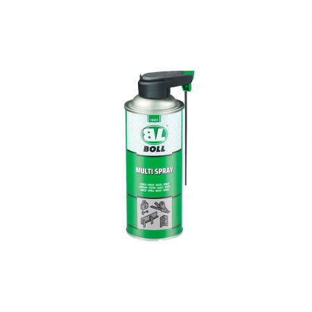 Spray-uri tehnice - Spray multifunctional