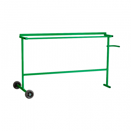 Accesorii - Stand pentru folie de mascare