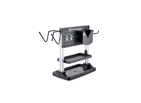 Accesorii - Suport organizare unelte detailing pentru aspirator VAC40, ShineMate
