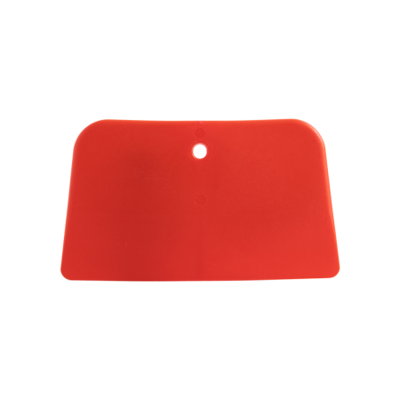 Accesorii - Tiple cauciuc