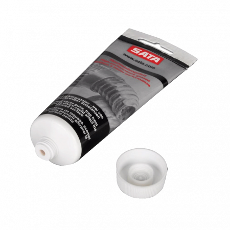 Accesorii vopsire - Vaselina fara silicon