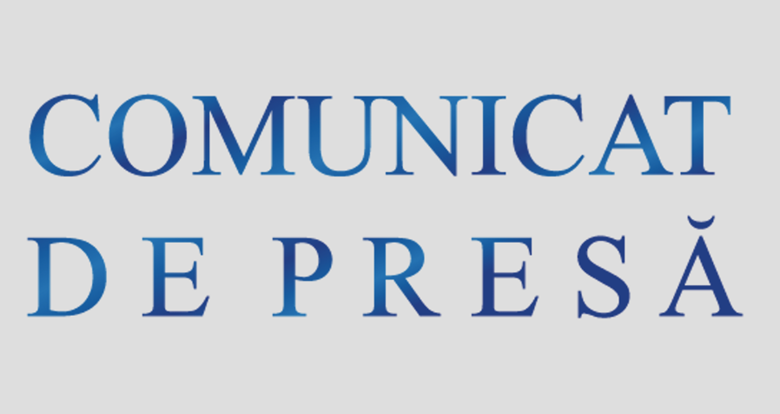 Comunicate de presă pentru proiectele aferente componentei C10 PNRR