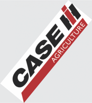 DESCHIDE CATEGORIA