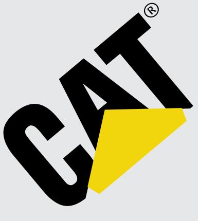 DESCHIDE CATEGORIA