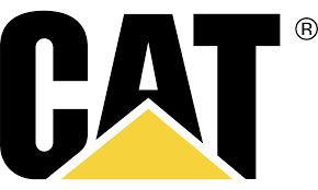 CATERPILLAR