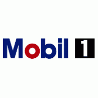 MOBIL 1