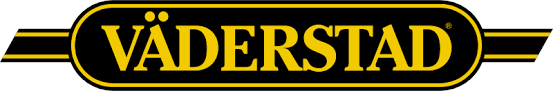 VADERSTAD