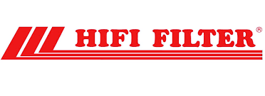 HIFI