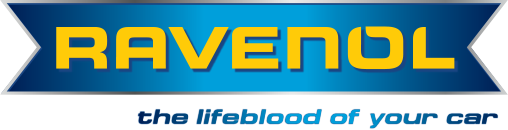 RAVENOL