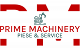 www.primemachinery.ro