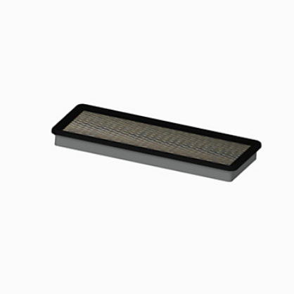 211-2660 FILTRU CABINA [1]