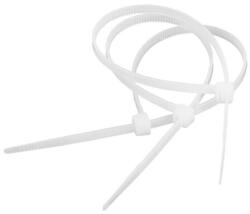 COLIERE ALBE 360X4.5 MM 100BUC/SET [1]