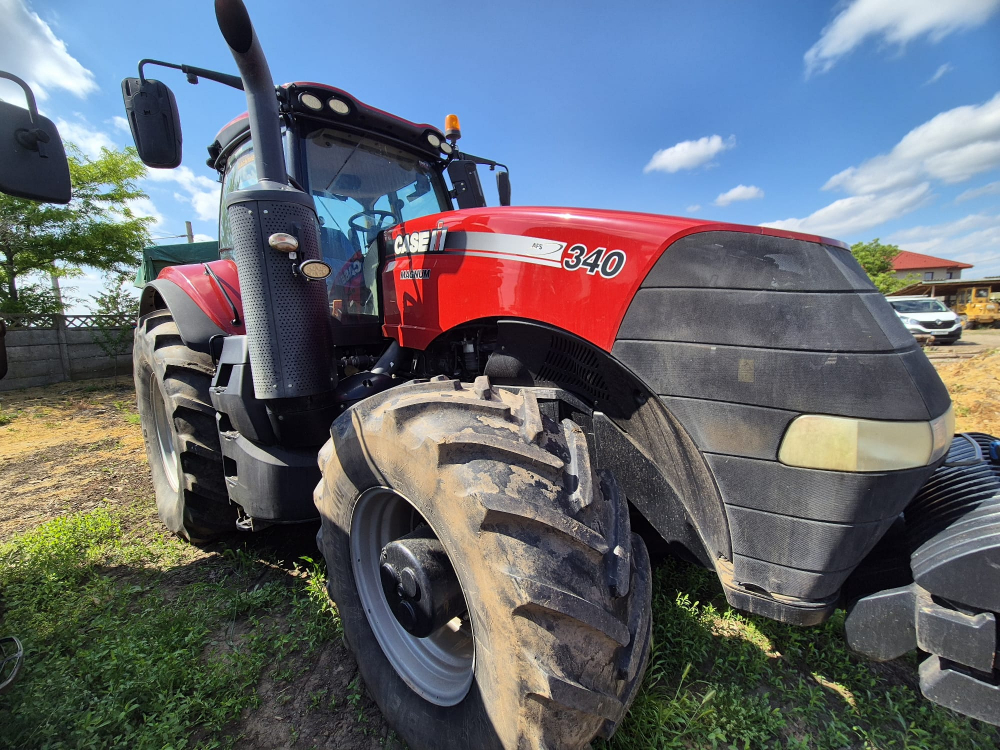 CASE IH MAGNUM 340 [1]