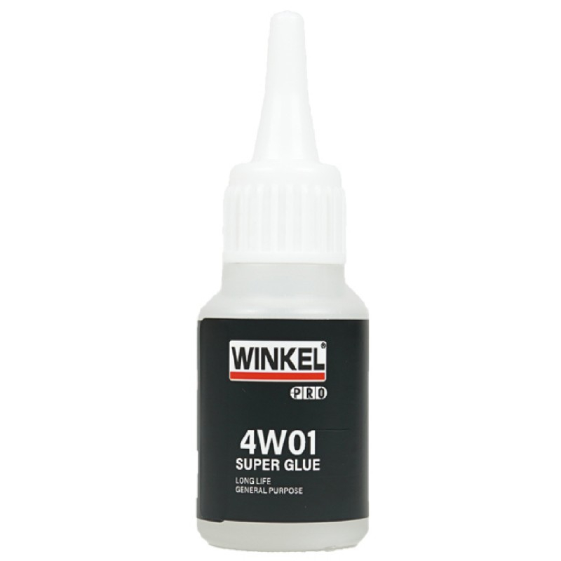 ADEZIV INSTANT UNIVERSAL 20gr [1]