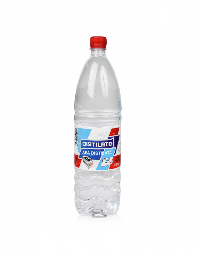 Apa distilata 1.5 litri [1]