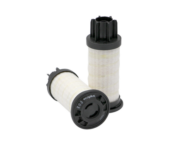 Filtru combustibil PERKINS 4794134 [1]