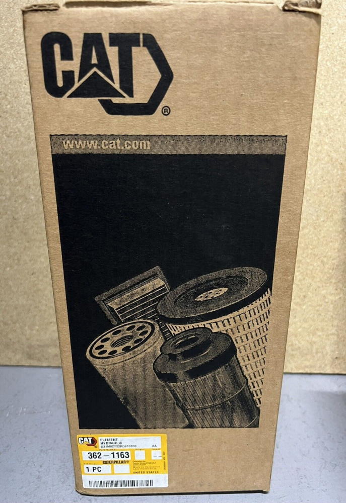 362-1163 FILTRU TRANMSISIE [1]