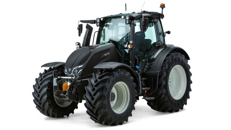 Manopera constatare, reparatie utilaje agricole si constructie [8]