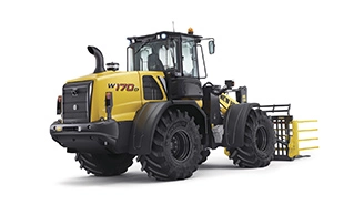 Manopera constatare, reparatie utilaje agricole si constructie [3]