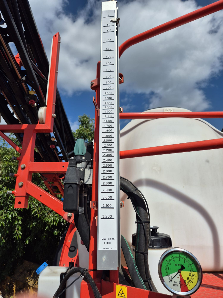 MET GASPARDO DAVID 3200L [4]