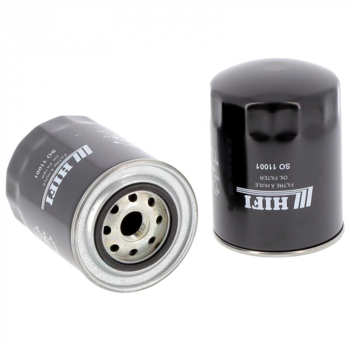 SO 11001 Filtru ulei motor [1]
