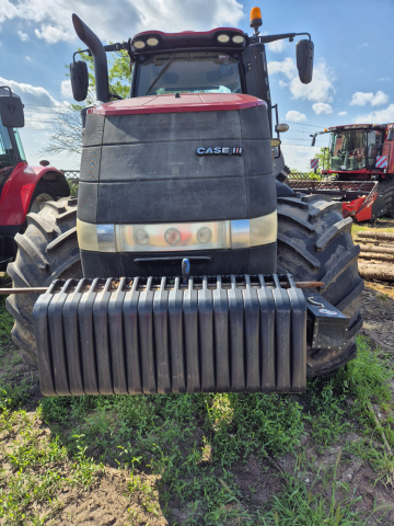 CASE IH MAGNUM 340 [1]