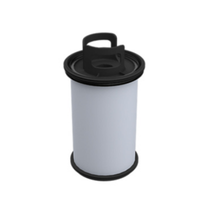 CATERPILLAR - 339-1048 FILTRU EPURATOR