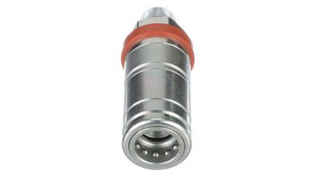 PIESE - 5179558 Cupla rapida SCV Mama