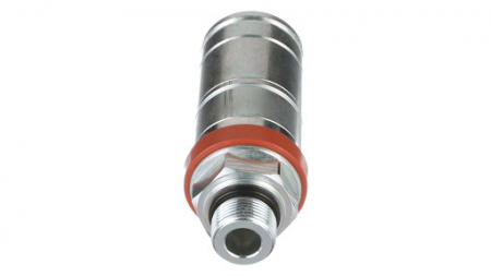 5179558 Cupla rapida SCV Mama [2]