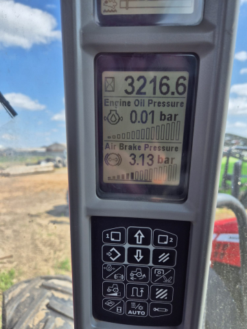 CASE IH MAGNUM 340 [4]