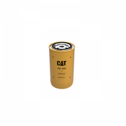 CNH - CATERPILLAR  361-9554 SEPARATOR DE COMBUSTIBIL SI APA