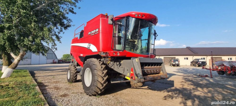 Combina LAVERDA M305 [7]