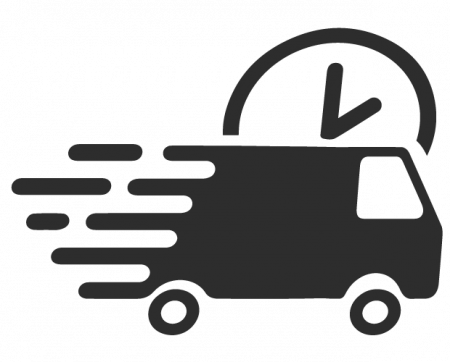 SERVICE - Deplasare la /de la client