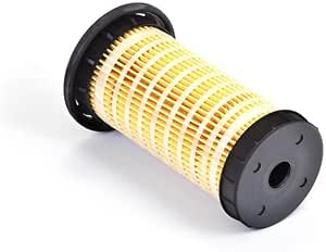 PERKINS - Filtru combustibil PERKINS  4461492