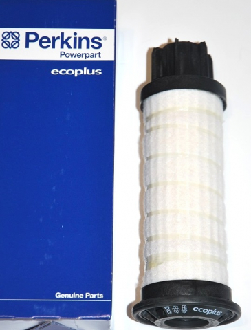 CNH - FILTRU COMBUSTIBIL PERKINS 4794132