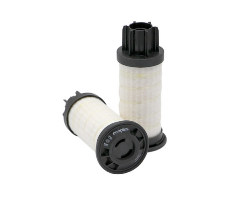 CNH - Filtru combustibil PERKINS 4794134
