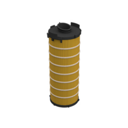 362-1163 FILTRU TRANMSISIE [1]