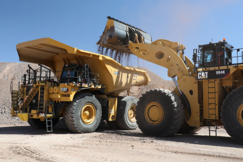 SERVICE - Manopera constatare, reparatie utilaje agricole si constructie
